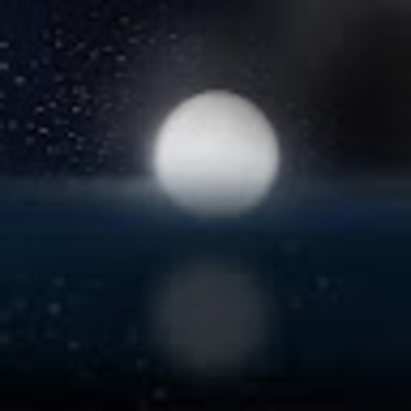 Meet your Posher, Aeryn - Picture 1 of 1